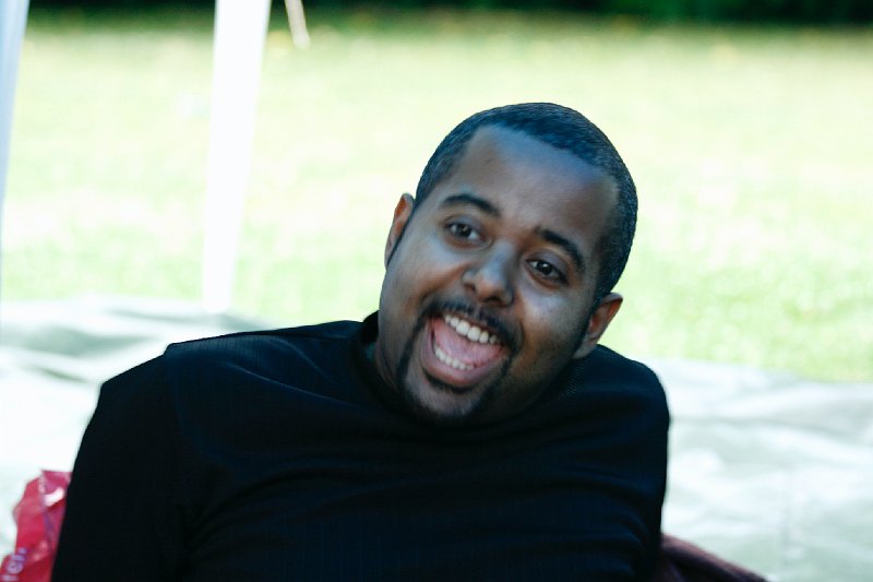 Verjaardag stanley 2008-105.jpg